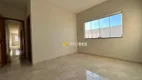 Foto 14 de Casa com 3 Quartos à venda, 97m² em Belo Vale, São José da Lapa