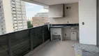 Foto 6 de Apartamento com 4 Quartos à venda, 255m² em Santana, São Paulo