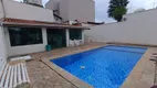 Foto 37 de Casa com 3 Quartos à venda, 290m² em São Dimas, Piracicaba