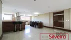 Foto 26 de Apartamento com 3 Quartos à venda, 80m² em Santa Tereza, Porto Alegre