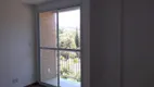 Foto 7 de Apartamento com 3 Quartos à venda, 200m² em Itaipava, Petrópolis