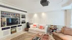 Foto 14 de Casa de Condomínio com 5 Quartos à venda, 946m² em Itanhangá, Rio de Janeiro