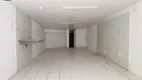 Foto 11 de Ponto Comercial para alugar, 43m² em Aldeota, Fortaleza