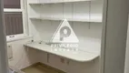 Foto 10 de Apartamento com 3 Quartos à venda, 107m² em Flamengo, Rio de Janeiro