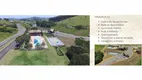 Foto 18 de Lote/Terreno à venda, 1100m² em Centro, Paraibuna