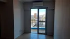 Foto 3 de Apartamento com 2 Quartos à venda, 90m² em Vila América, Bauru