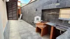 Foto 9 de Casa com 3 Quartos à venda, 84m² em Barro Vermelho, São Gonçalo