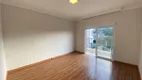 Foto 15 de Casa de Condomínio com 3 Quartos para venda ou aluguel, 305m² em Residencial Portal De Braganca, Bragança Paulista