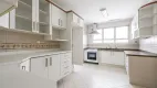 Foto 17 de Apartamento com 2 Quartos à venda, 102m² em Vila Mariana, São Paulo