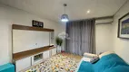 Foto 5 de Apartamento com 3 Quartos à venda, 112m² em Vila Verde, Caxias do Sul