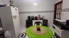 Foto 10 de Casa com 3 Quartos à venda, 141m² em LOTEAMENTO SANTA ROSA, Piracicaba