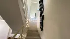 Foto 7 de Cobertura com 3 Quartos para alugar, 200m² em Santa Mônica, Uberlândia