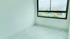 Foto 7 de Apartamento com 3 Quartos à venda, 82m² em Lagoa Nova, Natal