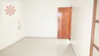 Foto 16 de Casa com 2 Quartos para alugar, 100m² em Vila Rio Branco, São Paulo