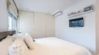 Foto 20 de Apartamento com 3 Quartos à venda, 140m² em Itaim Bibi, São Paulo