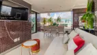 Foto 15 de Apartamento com 4 Quartos à venda, 320m² em Itaigara, Salvador