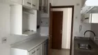 Foto 19 de Apartamento com 3 Quartos para alugar, 62m² em Vila Carrão, São Paulo
