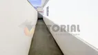 Foto 5 de Sobrado com 2 Quartos à venda, 89m² em Balneário dos Golfinhos , Caraguatatuba