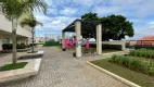 Foto 27 de Apartamento com 2 Quartos à venda, 65m² em Jardim Messina, Jundiaí