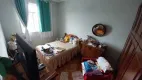 Foto 13 de Apartamento com 2 Quartos à venda, 70m² em Maria da Graça, Rio de Janeiro