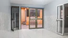 Foto 3 de Casa com 3 Quartos à venda, 98m² em Jardim Algarve, Alvorada