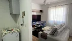 Foto 10 de Apartamento com 2 Quartos à venda, 51m² em Parque Fazendinha, Campinas