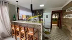 Foto 16 de Casa com 3 Quartos à venda, 450m² em , Domingos Martins