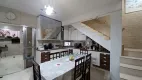 Foto 6 de Casa com 3 Quartos à venda, 300m² em Limão, São Paulo