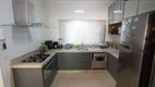 Foto 26 de Casa com 3 Quartos à venda, 180m² em Jardim Panamá, Campo Grande