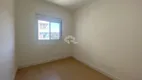 Foto 34 de Apartamento com 2 Quartos à venda, 61m² em Granja Julieta, São Paulo