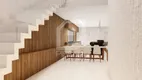 Foto 3 de Casa de Condomínio com 4 Quartos à venda, 450m² em Itoupava Central, Blumenau