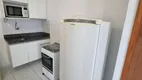 Foto 7 de Apartamento com 1 Quarto para alugar, 35m² em Boa Viagem, Recife