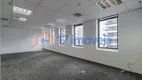 Foto 16 de Sala Comercial para venda ou aluguel, 210m² em Brooklin, São Paulo