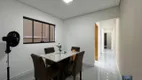 Foto 16 de Casa com 2 Quartos à venda, 140m² em Alves Dias, São Bernardo do Campo