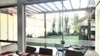 Foto 26 de Casa com 5 Quartos à venda, 454m² em Castelo, Belo Horizonte