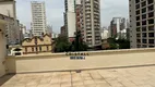 Foto 42 de Ponto Comercial para alugar, 964m² em Centro, São Paulo