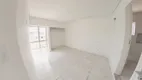 Foto 14 de Apartamento com 2 Quartos à venda, 55m² em Centro, Juiz de Fora