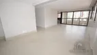 Foto 8 de Apartamento com 4 Quartos à venda, 174m² em Gutierrez, Belo Horizonte