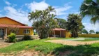Foto 11 de Fazenda/Sítio com 4 Quartos à venda, 500m² em Centro, João Pinheiro