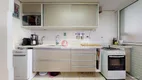 Foto 18 de Apartamento com 2 Quartos à venda, 109m² em Tristeza, Porto Alegre
