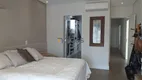 Foto 33 de Casa com 4 Quartos para alugar, 265m² em Alphaville, Gravataí