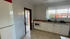 Foto 45 de Casa de Condomínio com 5 Quartos à venda, 420m² em Condominio Shambala I, Atibaia