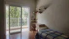 Foto 10 de Casa de Condomínio com 4 Quartos à venda, 800m² em Ouro Fino, Santa Isabel