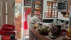 Foto 13 de Casa com 3 Quartos à venda, 116m² em Vila Suzana, Canela