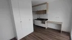 Foto 24 de Apartamento com 1 Quarto para venda ou aluguel, 25m² em Vila Butantã, São Paulo