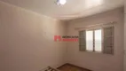 Foto 15 de Sobrado com 4 Quartos à venda, 225m² em Rudge Ramos, São Bernardo do Campo