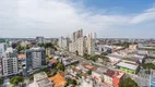 Foto 25 de Flat com 1 Quarto à venda, 45m² em Centro, Curitiba