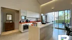 Foto 8 de Casa de Condomínio com 4 Quartos à venda, 320m² em Residencial Parque Mendanha, Goiânia