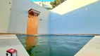 Foto 19 de Sobrado com 5 Quartos à venda, 455m² em Parque das Nações, Santo André