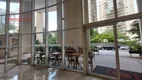 Foto 26 de Sala Comercial para alugar, 133m² em Bela Vista, São Paulo